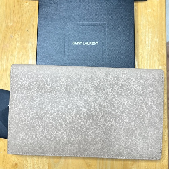 YSL - Picture 4 of 5